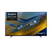 Sony OLED XR-55A80J 120Hz 4K Android SMART TV Google TV 140 cm Bayern - Fürth Vorschau