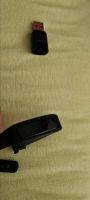 Huawei Band 3e Fitness Armband Nordrhein-Westfalen - Minden Vorschau