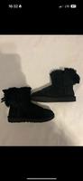 Ugg Boots Damen Hessen - Obertshausen Vorschau