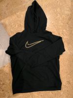 Nike Pullover mit Kapuze / Hoodie Damen Größe M neu mit Etikett Dresden - Loschwitz Vorschau