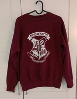 Sweatshirt mit Wappen Hogwarts Harry Potter Baden-Württemberg - Bad Krozingen Vorschau