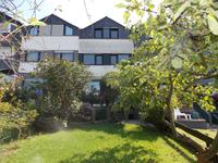 35+ Garten Hagen Kaufen, Bezirk mit hervorragender anbindung+ voll