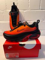 Nike Air Max Portal W Black/Pimento-Bright Ceramic Gr.38,5 (Neu) Duisburg - Walsum Vorschau