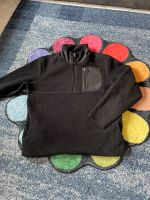 Pullover Jacke Schwarz Gr.L Nordrhein-Westfalen - Remscheid Vorschau