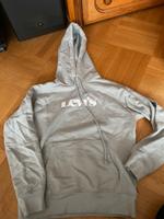 Levis hoodie Pulli Hessen - Hofheim am Taunus Vorschau