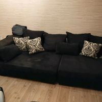 Couch/Big Sofa Dortmund - Kirchlinde Vorschau