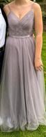 Festkleid Jugendweihe Thüringen - Vacha Vorschau