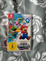 Super Mario Bros. Wonder Nordrhein-Westfalen - Datteln Vorschau