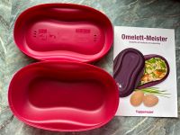 Tupperware Omlett Meister Bayern - Kalchreuth Vorschau