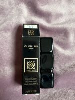 Guerlain Kiss Tender Matte Düsseldorf - Benrath Vorschau