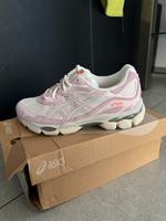 Asics Gel NYC Baden-Württemberg - Malsch Vorschau