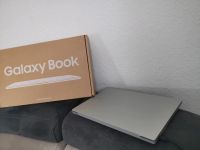Samsung Galaxy Book Go LTE 35,49 cm (13,97 Zoll) Notebook Nordrhein-Westfalen - Bottrop Vorschau