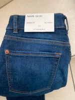 Jeans von future people in Gr.26/32 Nordrhein-Westfalen - Oerlinghausen Vorschau