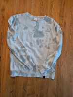 Wie neu !PULL & BEAR Sweater Pullover Damen XS Rheinland-Pfalz - Nierstein Vorschau