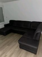 Wohnlandschaft / U Couch / Sofa Nordrhein-Westfalen - Mechernich Vorschau