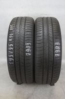 2 Sommerreifen 195 / 55 R 16 Michelin Energy Saver  5,6mm Bayern - Hattenhofen Vorschau