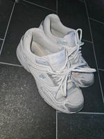 fila schuhe Nordrhein-Westfalen - Herten Vorschau