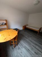 Apartment in Saarbrücken zu vermieten. Saarbrücken-Dudweiler - Scheidt Vorschau