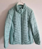 Jack Wolfskin Damen Isolationsjacke Glen Peak, Gr. M, MINT, Nordrhein-Westfalen - Herdecke Vorschau