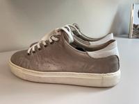 ROMIKA CAYMAN 01 SNEAKERS SCHUHE - metallic bronze gold - D 39 - Bayern - Bad Kissingen Vorschau