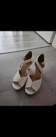 absatzschuhe Gr 39 Nordrhein-Westfalen - Euskirchen Vorschau