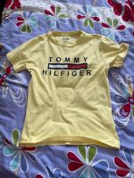 Tommy Hilfiger T-shirt Bayern - Kempten Vorschau