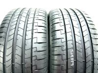 2 Stück Sommerreifen Pirelli P Zero  245 40 19 98Y XL Bmw Stern Nordrhein-Westfalen - Remscheid Vorschau