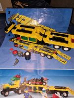 Lego System von 1999 Hessen - Hanau Vorschau