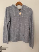 Sweatshirt Jacke mit Kaputze Hessen - Knüllwald Vorschau