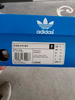 Adidas 41 1/3 neu  old school Dortmund - Innenstadt-Nord Vorschau