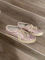 Converse Roségold 42,5 Nordrhein-Westfalen - Erwitte Vorschau