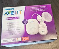 Philips Avent elektrische Milchpumpe Easy Comfort Bochum - Bochum-Nord Vorschau