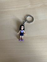 Lego Friends Schlüsselanhänger Niedersachsen - Wesendorf Vorschau