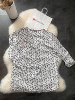 Street One Bluse 40 -NEU- Bayern - Marktheidenfeld Vorschau