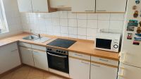 Gebrauchte Küche mit Geräten Essen-West - Holsterhausen Vorschau