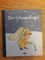 Der Schnee-Engel/ Wirbeleit Hessen - Hofbieber Vorschau