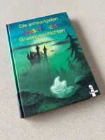 die schaurigsten Leselöwen Gruselgeschichten Buch Nordrhein-Westfalen - Velbert Vorschau
