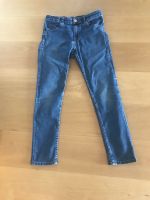 Jeans H&M 152 Nordrhein-Westfalen - Wachtberg Vorschau