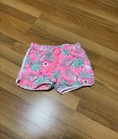 Shorts / Badeshorts in Größe 122 Neu ohne Etikett Baden-Württemberg - Uttenweiler Vorschau