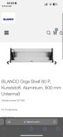 BLANCO Orga Shelf 60 Frontauszug Bonn - Beuel Vorschau