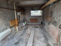 Garage zu vermieten ab sofort Wuppertal - Barmen Vorschau