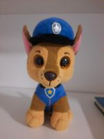 Paw Patrol Kuscheltier Chase Schleswig-Holstein - Norderstedt Vorschau