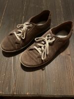 Verkaufe Sneakers Fa. ara Gr. 39 Kr. Dachau - Markt Indersdorf Vorschau