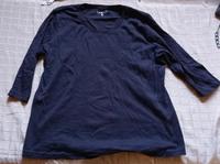 Shirt mit 3/4 Ärmeln Bayern - Triftern Vorschau