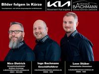 Kia Stonic 1.0 T-GDI Vision/Navi/Lenk-/Sitzheizung Hessen - Wehretal Vorschau