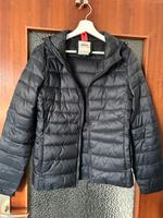 Only Übergangsjacke Gr. M Nordrhein-Westfalen - Bergheim Vorschau