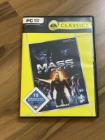 Mass Effect (PC-DVD Saarland - Marpingen Vorschau