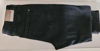 Neuwertig! Schöne Mavi Jeans W26, Cindy Mom Jeans Dortmund - Hörde Vorschau