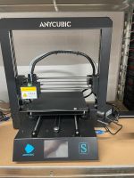 3D Drucker Hessen - Brachttal Vorschau