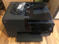 HP Officejet Pro 8610 Baden-Württemberg - Stockach Vorschau